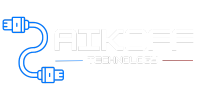 AikoffTech